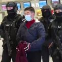 verdict definitiv in cazul dublei crime din iasi studentul marocan a fost scutit de pedeapsa initiala cum a
