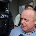 Azilele din Bihor CurteadeApelBucuresti decide astazi daca ViorelPasca si familia sa vor ramane sub control judiciar sau vor fi arestati