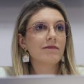 CAB a hotart rejudecarea unui proces castigat de Diana Buzoianu impotriva RA APPS Nu este normal sa