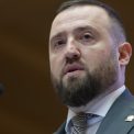 CSM il sustine pe Marius Voineag in urma insultei adresate de Cristian Ghinea Deparateaza cu mult