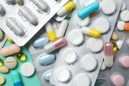 Colegiul Farmaciștilor și organizațiile din domeniu solicită un mecanism clar pentru compensare…