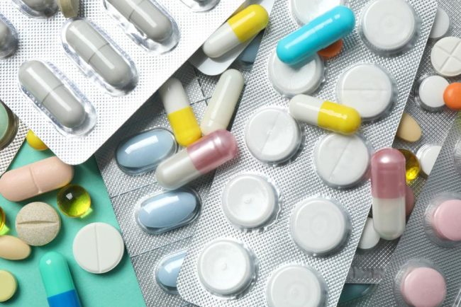 Colegiul Farmacistilor si organizatiile din domeniu solicita un mecanism clar pentru compensare