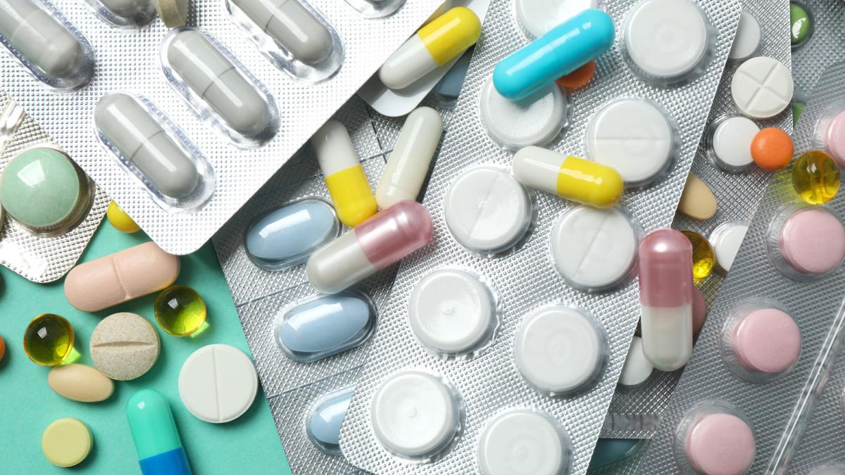 Colegiul Farmacistilor si organizatiile din domeniu solicita un mecanism clar pentru compensare