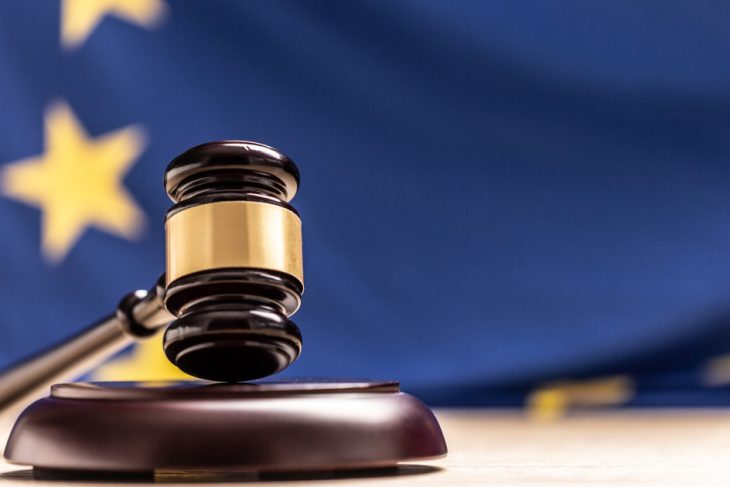 Comisia Europeana actioneaza in judecata Romania Farmaciile primesc plati cu mari intarziere din partea CNAS sustin acuzatiile