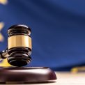 Comisia Europeana solicita Romaniei reforme in domeniul justitiei si al combaterii coruptiei Concluziile raportului