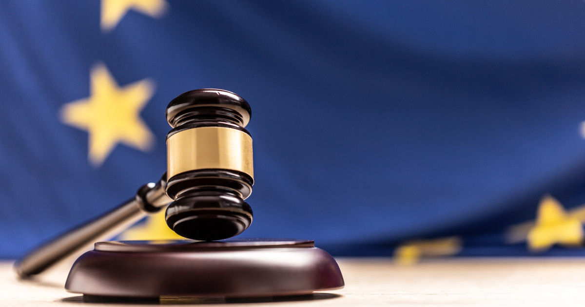 Comisia Europeana solicita Romaniei reforme in domeniul justitiei si al combaterii coruptiei Concluziile raportului