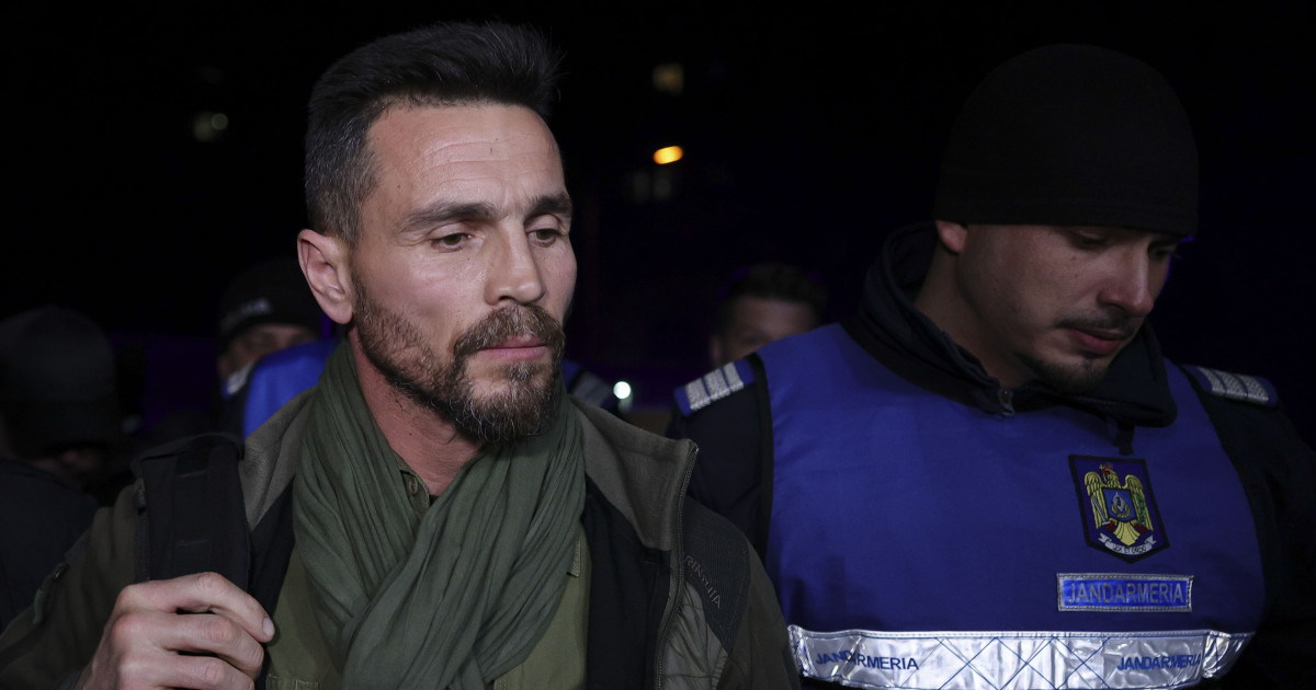 De ce Sechila a primit pedeapsa minima pentru troitza cu simbolurile Garzilor de Fier