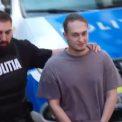 Decizie finala pentru Tudor Duma Marul dealerul lui Vlad Pascu a fost condamnat la inchisoare