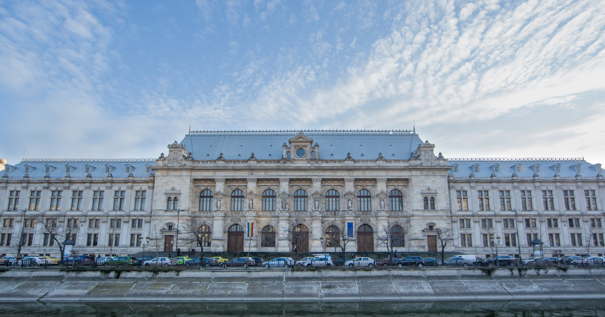 Legea salarizarii suspendata de Curtea de Apel Bucuresti la cererea Sanitas Procedura nu poate 1