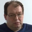 Medicul Dan Tesloianu a fost trimis in judecata pentru implantarea stimulatoarelor la 185 de pacienti
