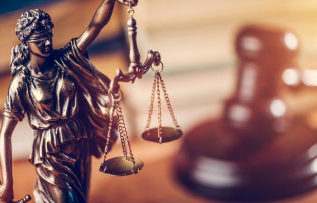 Ministerul Justitiei dupa raportul CE despre statul de drept Vom face demersurile necesare pentru