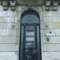 Ministerul Muncii va contesta decizia CAB referitoare la Legea salarizarii Institutia sustine ca hotararea a fost