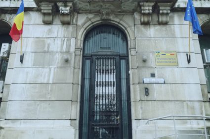 Ministerul Muncii va contesta decizia CAB referitoare la Legea salarizării. Instituția susține că hotărârea a fost…