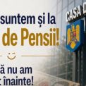 Nicusar Dan referitor la postarea ironica a DIICOT Suntem prea tensionati daca transformam asta intr o mare dezbatere