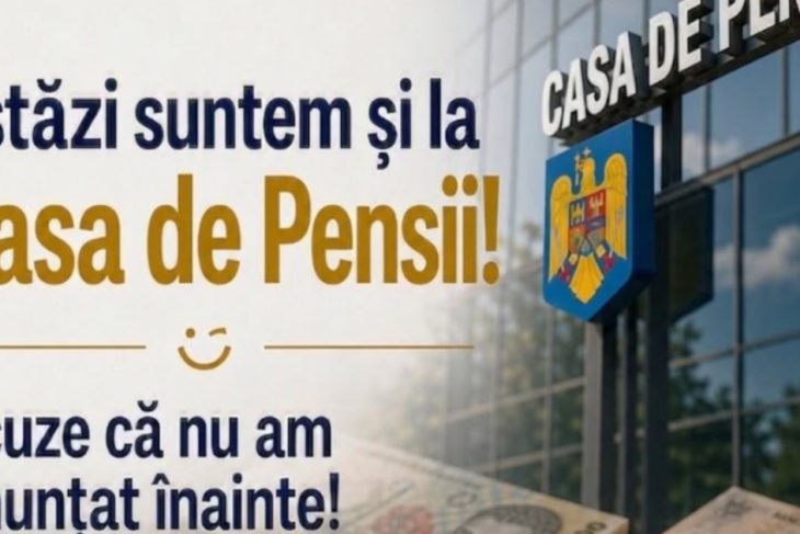Nicusar Dan referitor la postarea ironica a DIICOT Suntem prea tensionati daca transformam asta intr o mare dezbatere