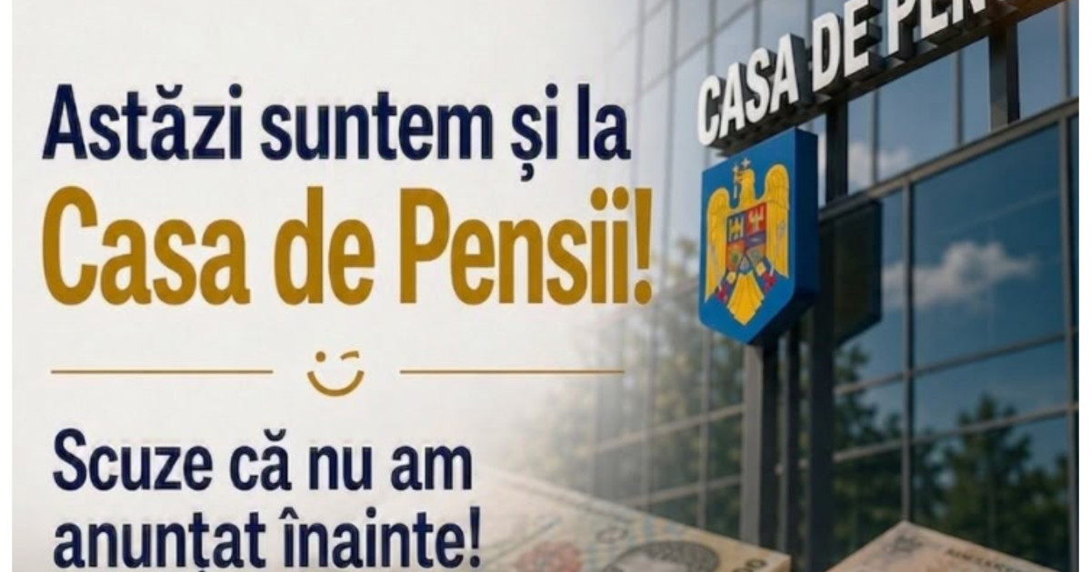 Nicusar Dan referitor la postarea ironica a DIICOT Suntem prea tensionati daca transformam asta intr o mare dezbatere