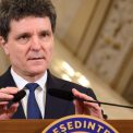 Nicuser Dan raspunde dupa decizia CJUE referitoare la prescritie Parlamentul ar fi trebuit sa modifice legea