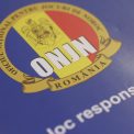 Percheziii DNA la Oficiul Naional pentru Jocuri de Noroc Patru angajai sunt vizai Ce declaraii
