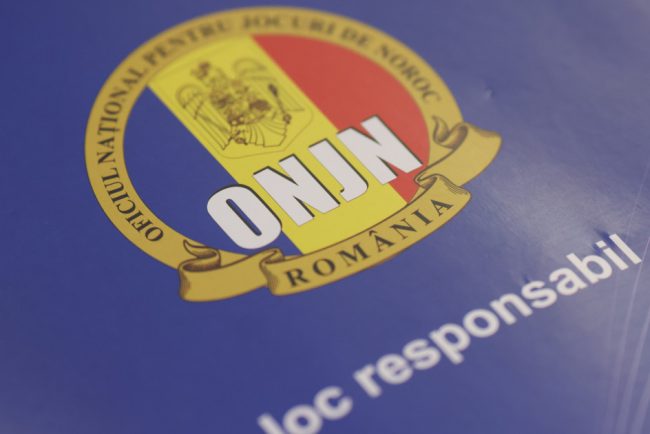 Percheziii DNA la Oficiul Naional pentru Jocuri de Noroc Patru angajai sunt vizai Ce declaraii