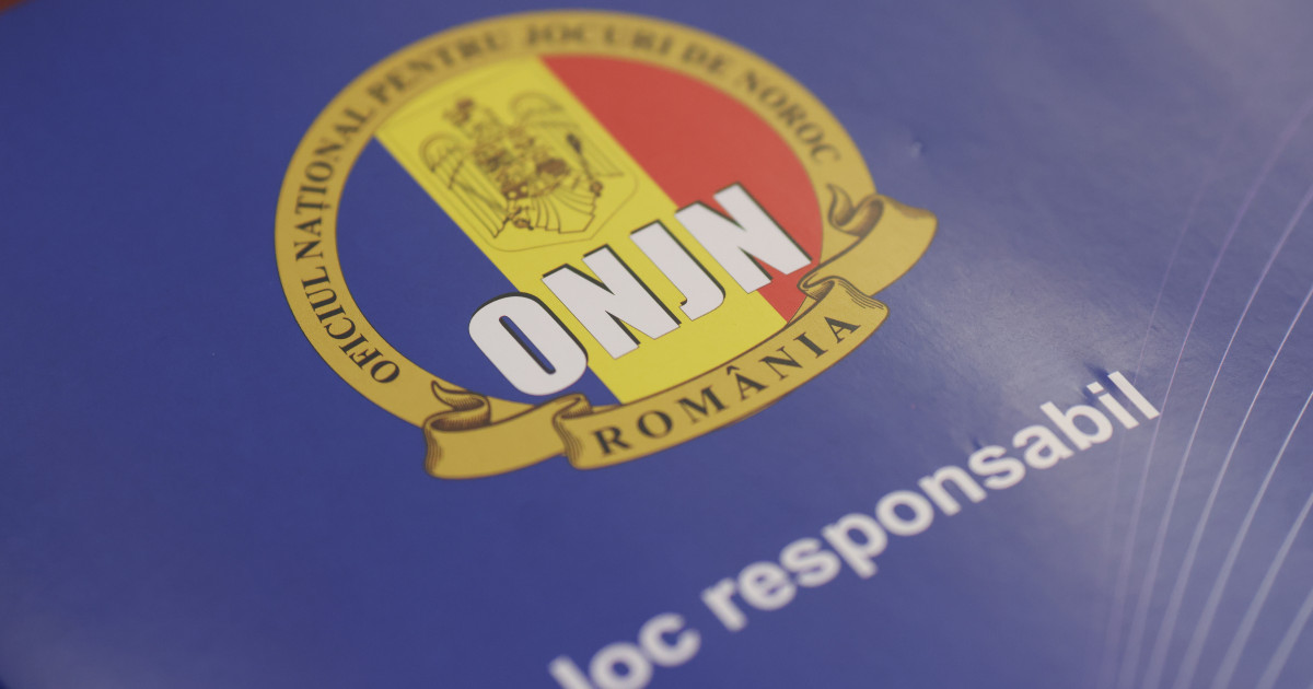 Percheziii DNA la Oficiul Naional pentru Jocuri de Noroc Patru angajai sunt vizai Ce declaraii