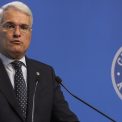 Pislaru dupa decizia CAB privind legea salarizarii A cantat din nou ciocarlia Nu am elaborat un proiect care
