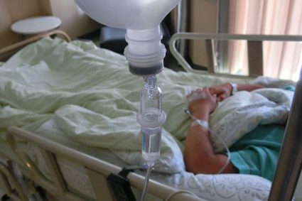 Premieră în domeniul medical în România: O nouă tehnologie pentru tratamentul unei afecțiuni cardiace a fost…
