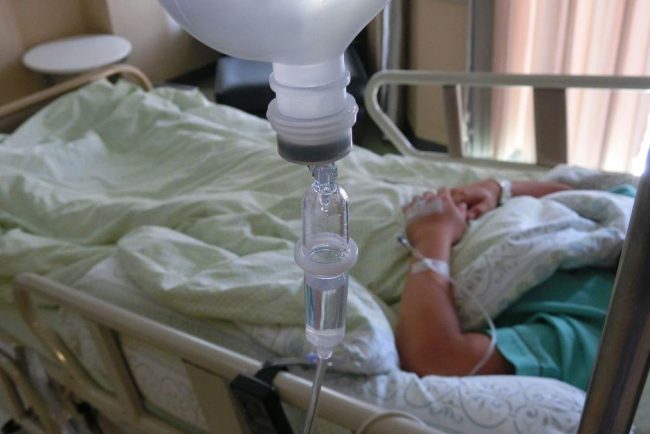 Primera in domeniul medical in Romania O noua tehnologie pentru tratamentul unei afectiuni cardiace a fost