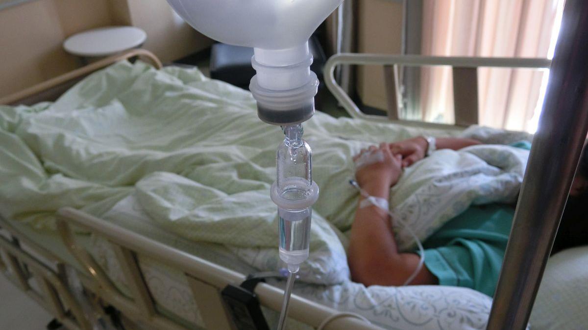 Primera in domeniul medical in Romania O noua tehnologie pentru tratamentul unei afectiuni cardiace a fost