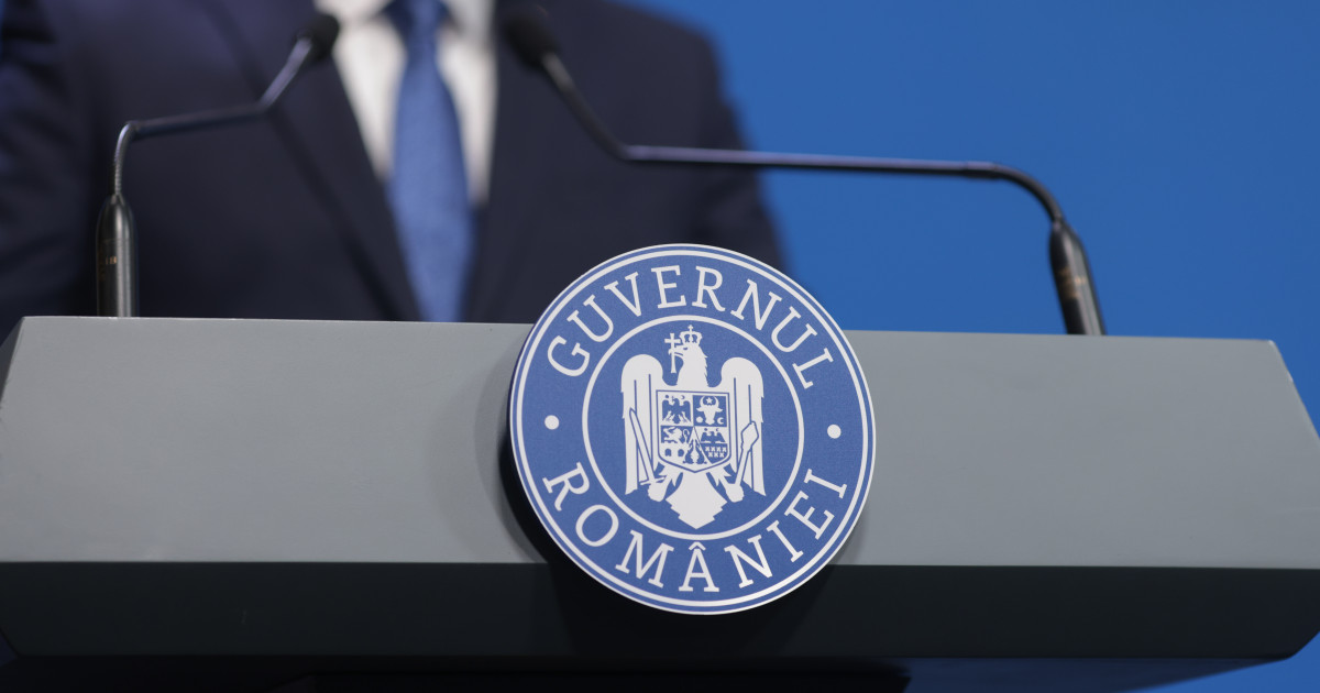 Primul pas facut de o organizatie pentru desecretizarea ajutoarelor acordate Ucrainei de catre statul roman