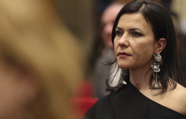 Procurorul general al Romaniei ia apararea DIICOT in cazul azilelor ilegale Procurorii nu sunt responsabili