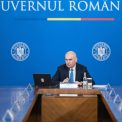 Sase dintre cele 11 Hotarari de Guvern contestate de PSD in instanta au fost suspendate de Curtea de Apel Bucuresti