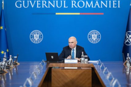 Șase dintre cele 11 Hotărâri de Guvern contestate de PSD în instanță au fost suspendate de Curtea de Apel București…