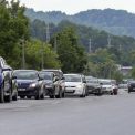 Se schimba regulile pentru obtinerea permisului iar mii de soferi actuali nu vor mai