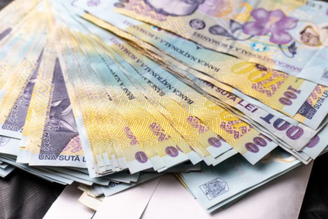 Un primar din Timis a fost trimis in judecata pentru ca nu a luat masuri de recuperare a unui prejudiciu