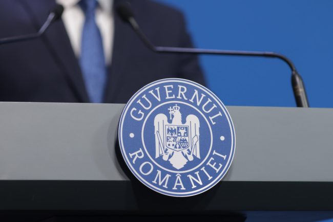 controverse legatede statusul legal al legii salarizarii blocata de cab ce declara tudorel toader si