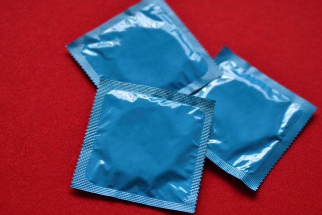 peste 200000 de prezervative false din china au fost distribuite in europa inclusiv in