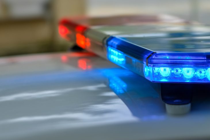 Barbatul din Timis care si a njunghiat sotia si apoi a fost atacat cu cutitul de fiica sa de 13 ani a fost