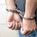 Cinci suspecti din cazul infractiunilor violente comise de o grupare din Braila au fost retinuti