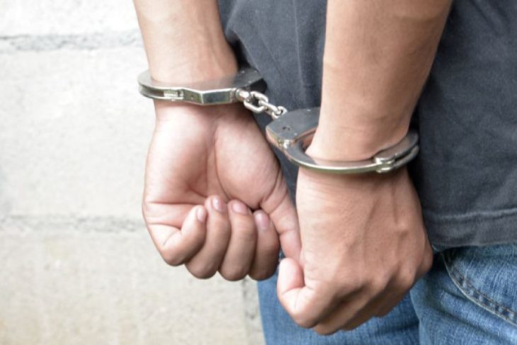 Cinci suspecti din cazul infractiunilor violente comise de o grupare din Braila au fost retinuti