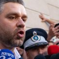 Ciprian Ciucu afla astazi daca va fi eliberat de controlul judiciar De ce afirma primarul Capitalei ca aceasta masura ii