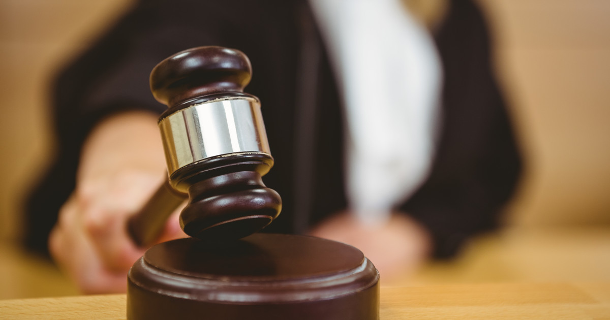 Curtea de Apel Bucuresti a suspendat inca cinci hotarari ale Guvernului in urma contestatiilor PSD Ce masuri