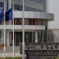 Inalta Curte de Casatie si Justitie examineaza astazi apelul din dosarul in care ROMATSA a obtinut