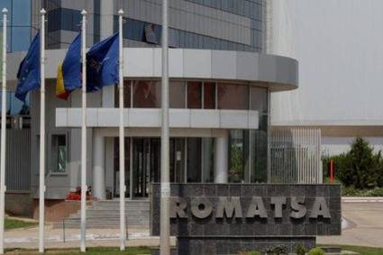 Înalta Curte de Casație și Justiție examinează astăzi apelul din dosarul în care ROMATSA a obținut…