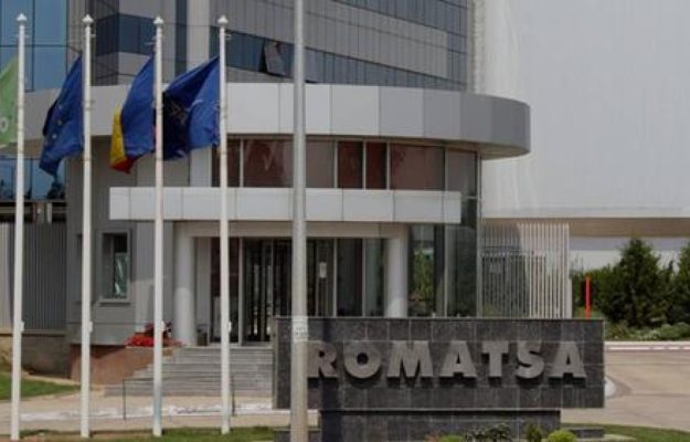 Inalta Curtea de Casatie si Justitie analizeaza astazi apelul din dosarul in care ROMATSA a obtinut