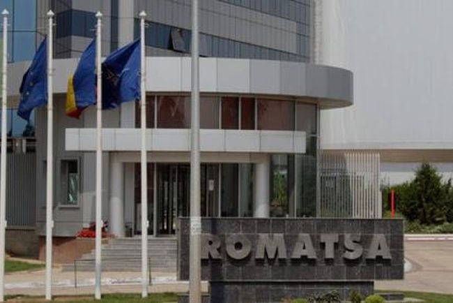 Inalta Curtea de Casatie si Justitie examineaza astazi apelul din cazul in care ROMATSA a obtinut