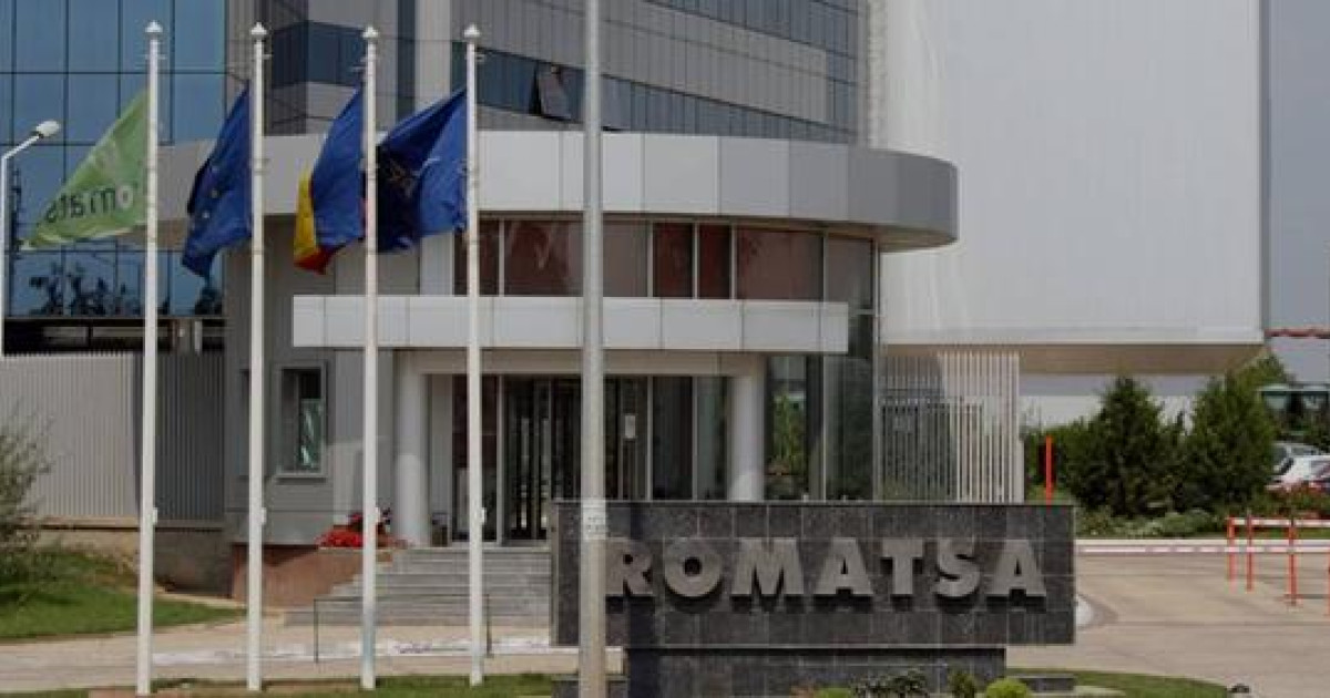 Inalta Curtea de Casatie si Justitie examineaza astazi apelul din cazul in care ROMATSA a obtinut