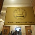 Legea ANI Cum justifica CCR decizia privind amendamentul Fritz motivare