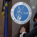 Magistratii din CSM se unesc impotriva legii salarizarii Judecatorii sustin ca ar putea fi remunerati