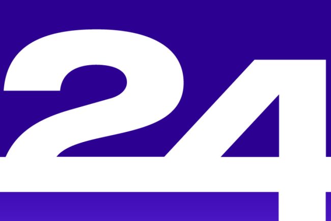 Pislaru ca raspuns la criticile magistratilor referitoare la legea salarizarii Problema este deja rezolvada dar am