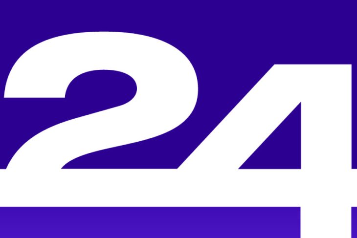 Pislaru ca raspuns la criticile magistratilor referitoare la legea salarizarii Problema este deja rezolvada dar am